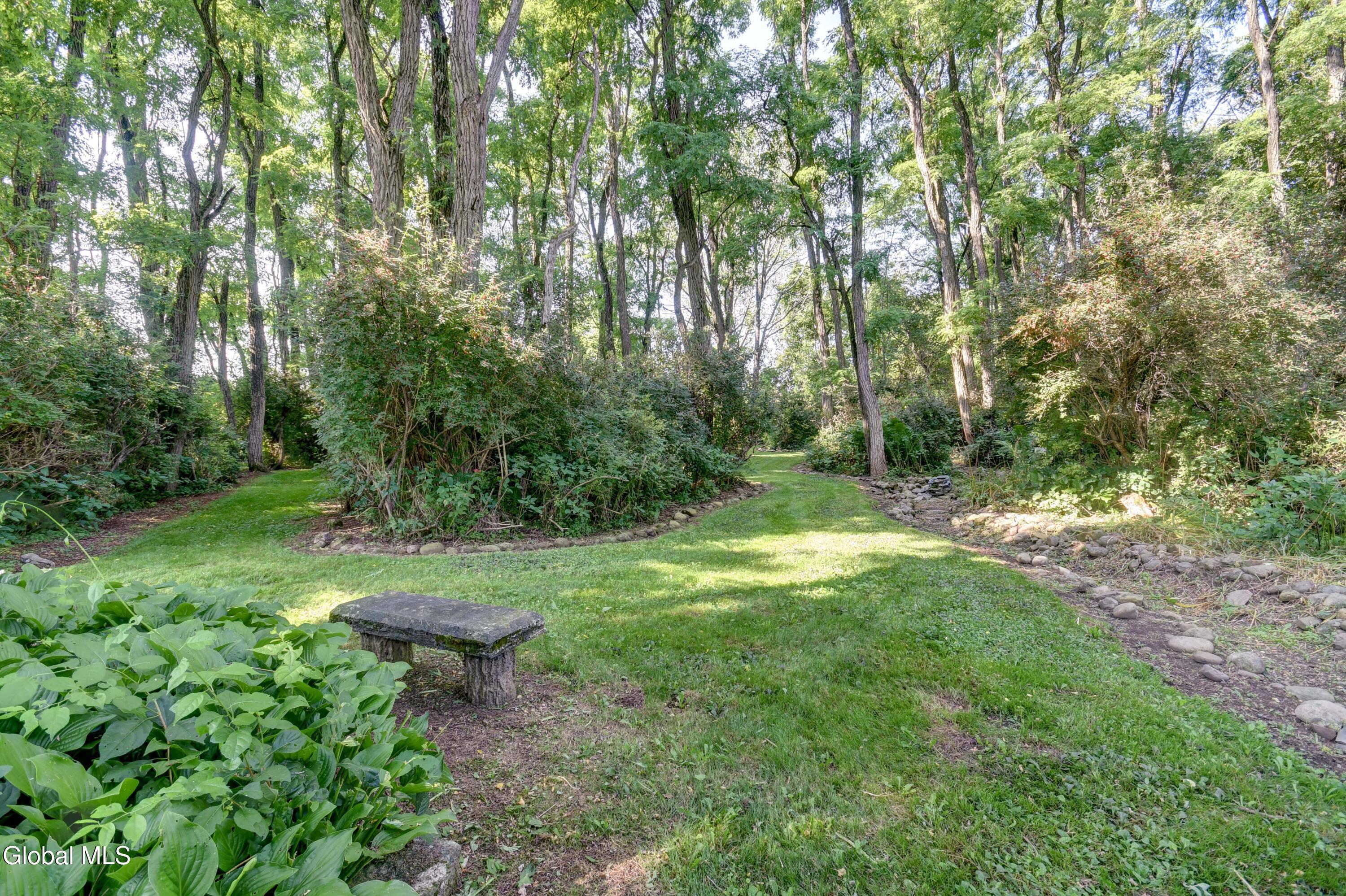 756 Burt Road Little Falls, NY 13365 - Photo 44 of 71 756 Burt Rd-5