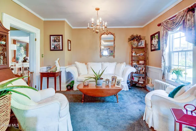 $575,000 | 756 Burt Road, Little Falls, NY 13365