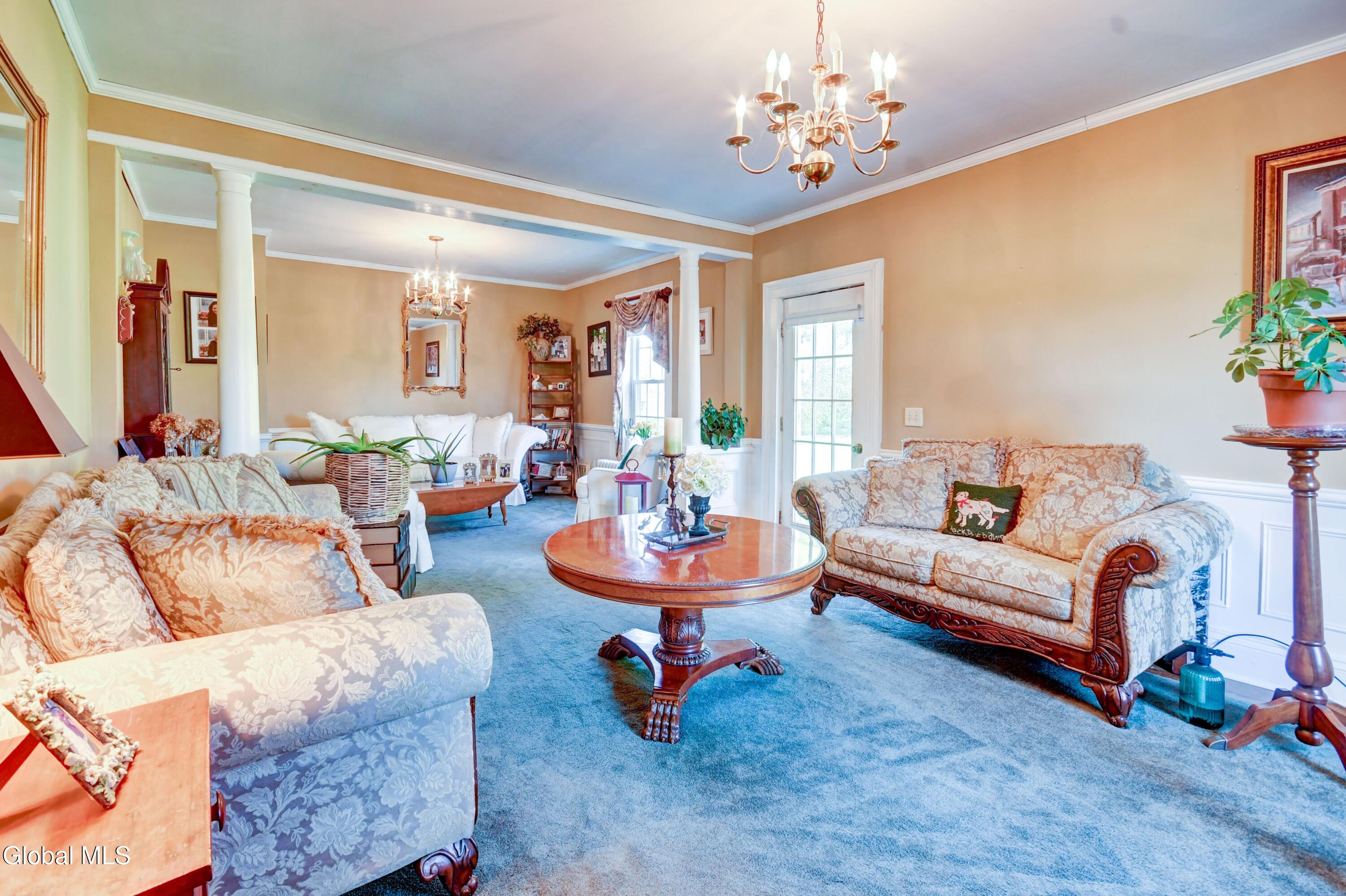 756 Burt Road Little Falls, NY 13365 - Photo 47 of 71 756 Burt Rd-23