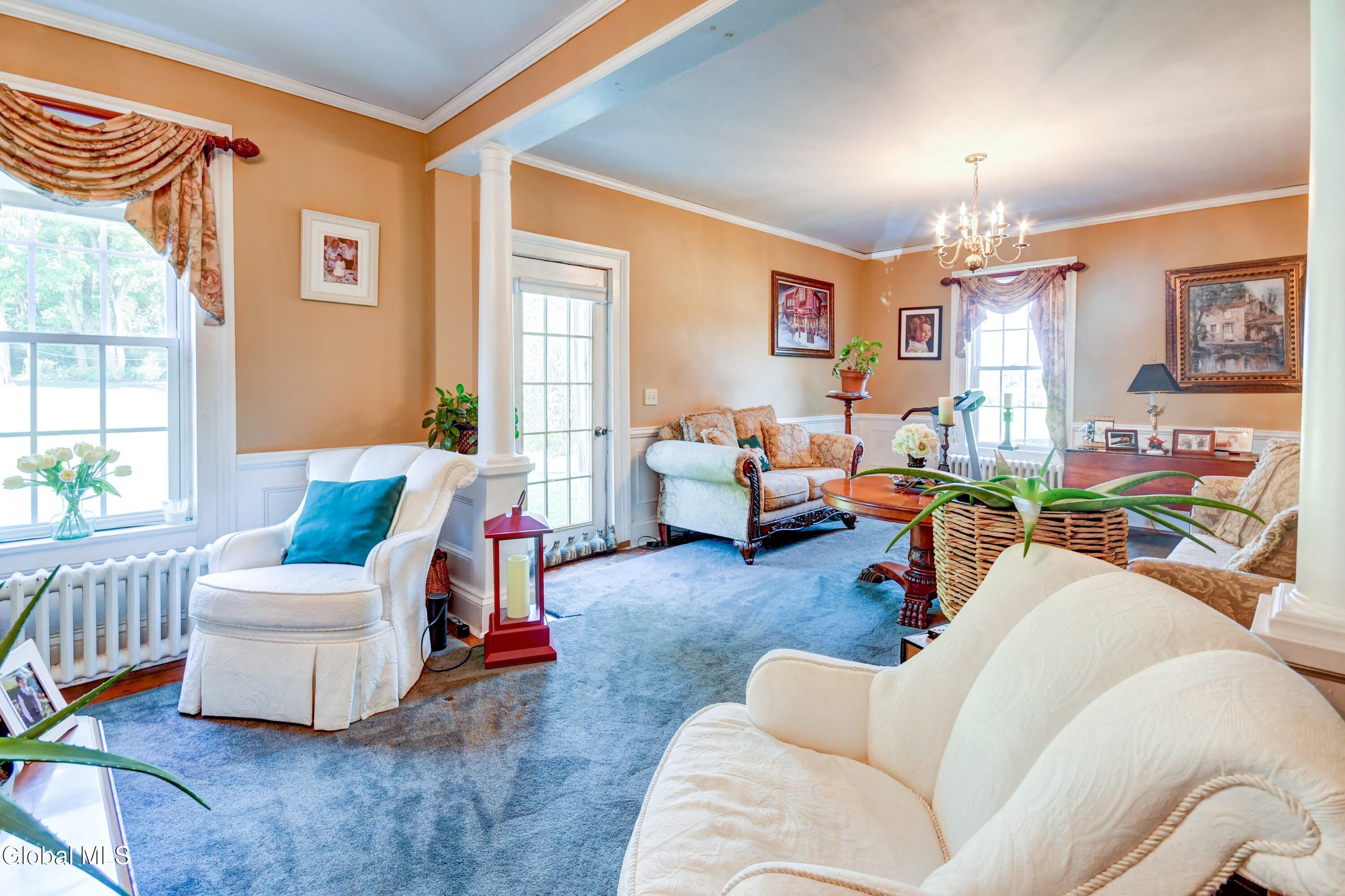 756 Burt Road Little Falls, NY 13365 - Photo 48 of 71 756 Burt Rd-24