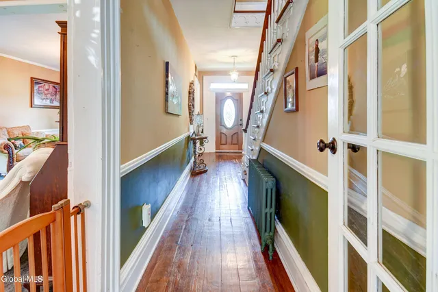 $575,000 | 756 Burt Road, Little Falls, NY 13365