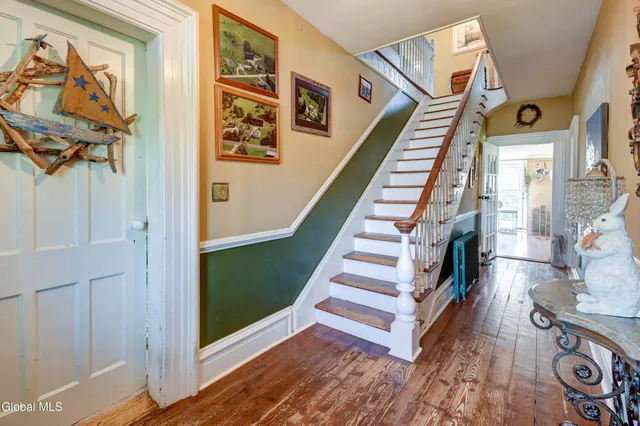 $575,000 | 756 Burt Road, Little Falls, NY 13365