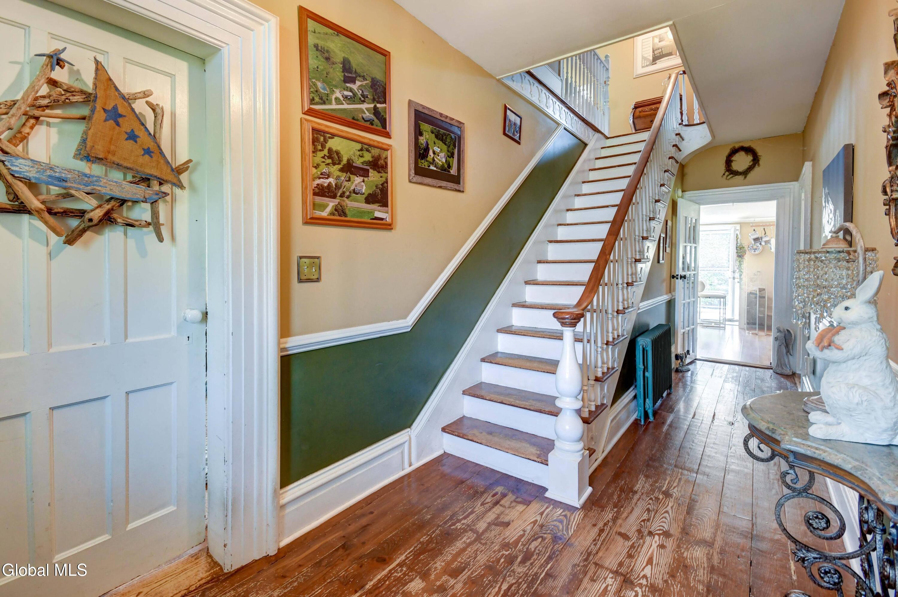 756 Burt Road Little Falls, NY 13365 - Photo 50 of 71 756 Burt Rd-26