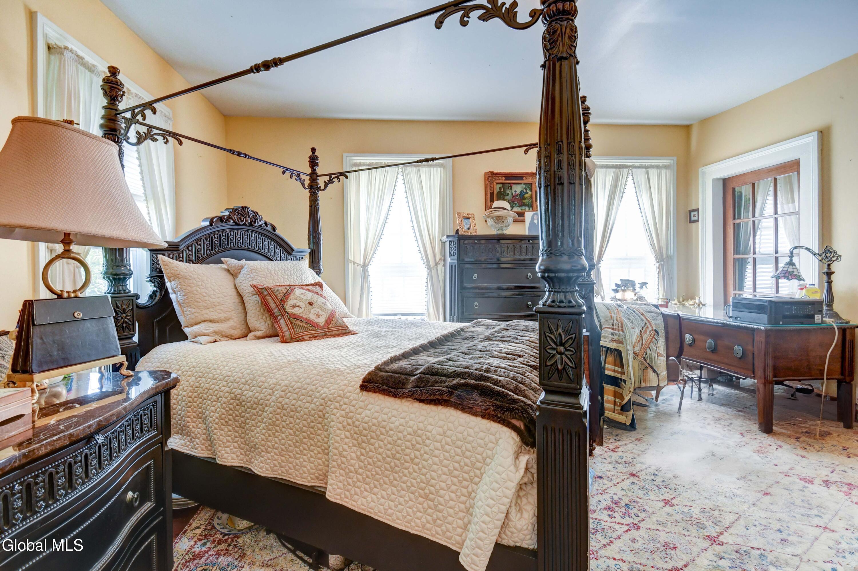 756 Burt Road Little Falls, NY 13365 - Photo 52 of 71 756 Burt Rd-28