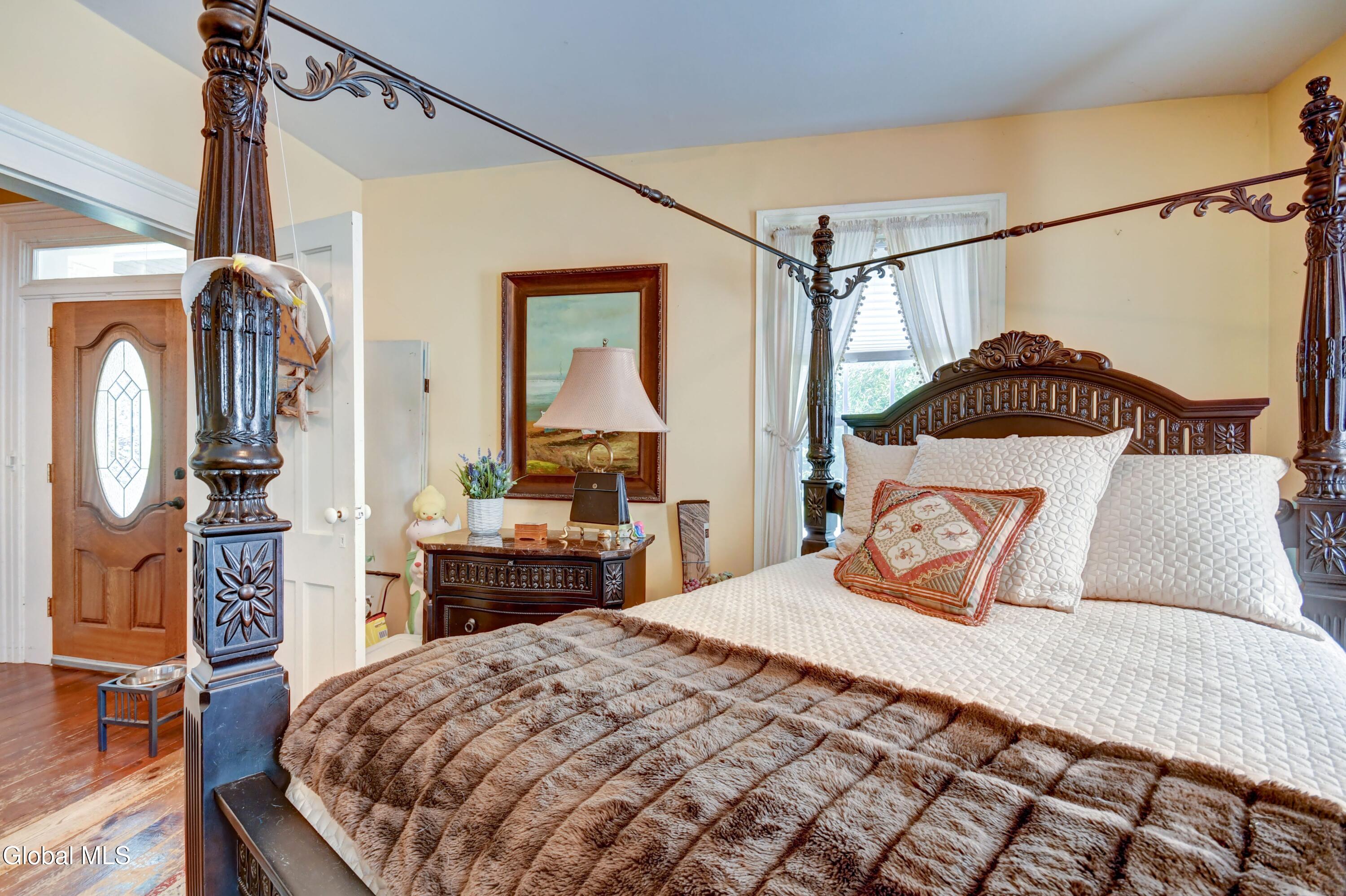 756 Burt Road Little Falls, NY 13365 - Photo 53 of 71 756 Burt Rd-29