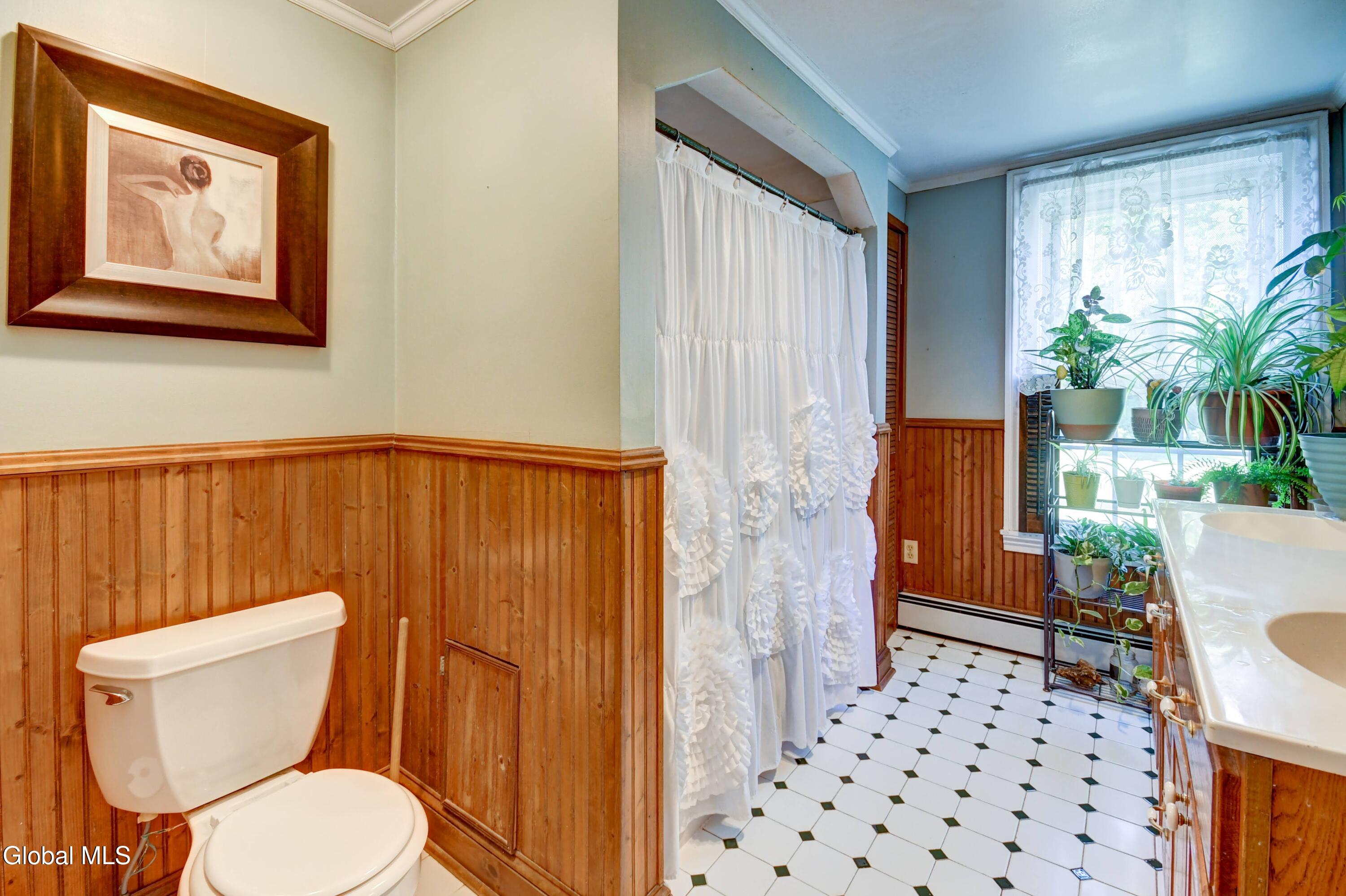 756 Burt Road Little Falls, NY 13365 - Photo 54 of 71 756 Burt Rd-30