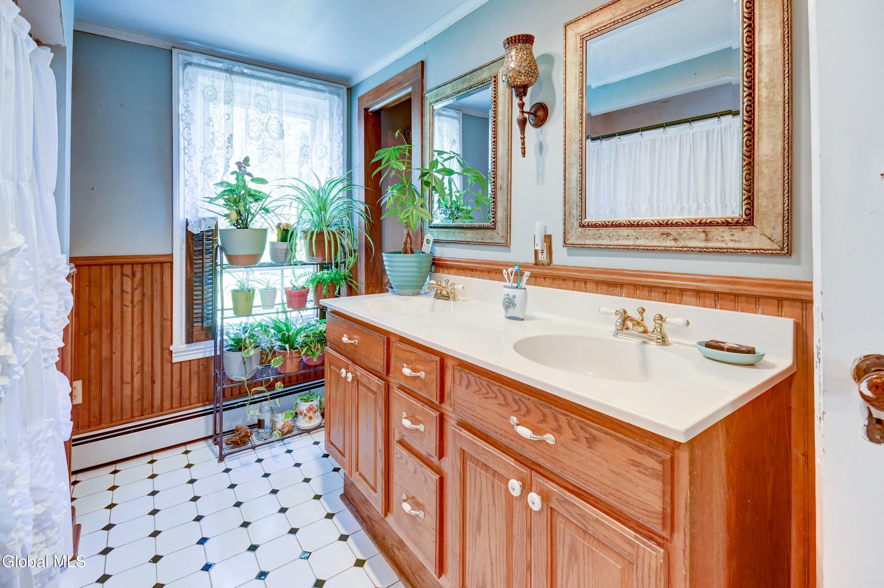 756 Burt Road Little Falls, NY 13365 - Photo 55 of 71 756 Burt Rd-31