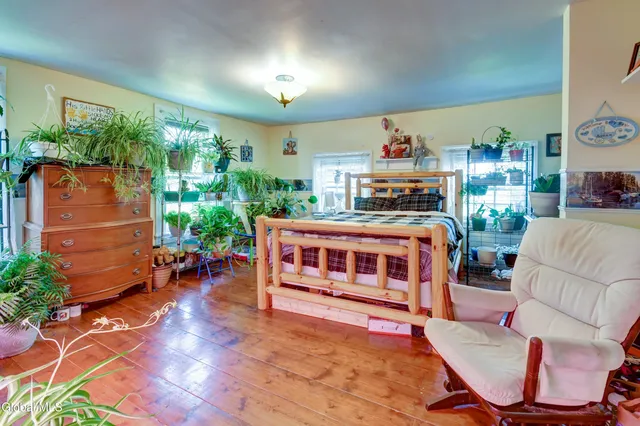 $575,000 | 756 Burt Road, Little Falls, NY 13365