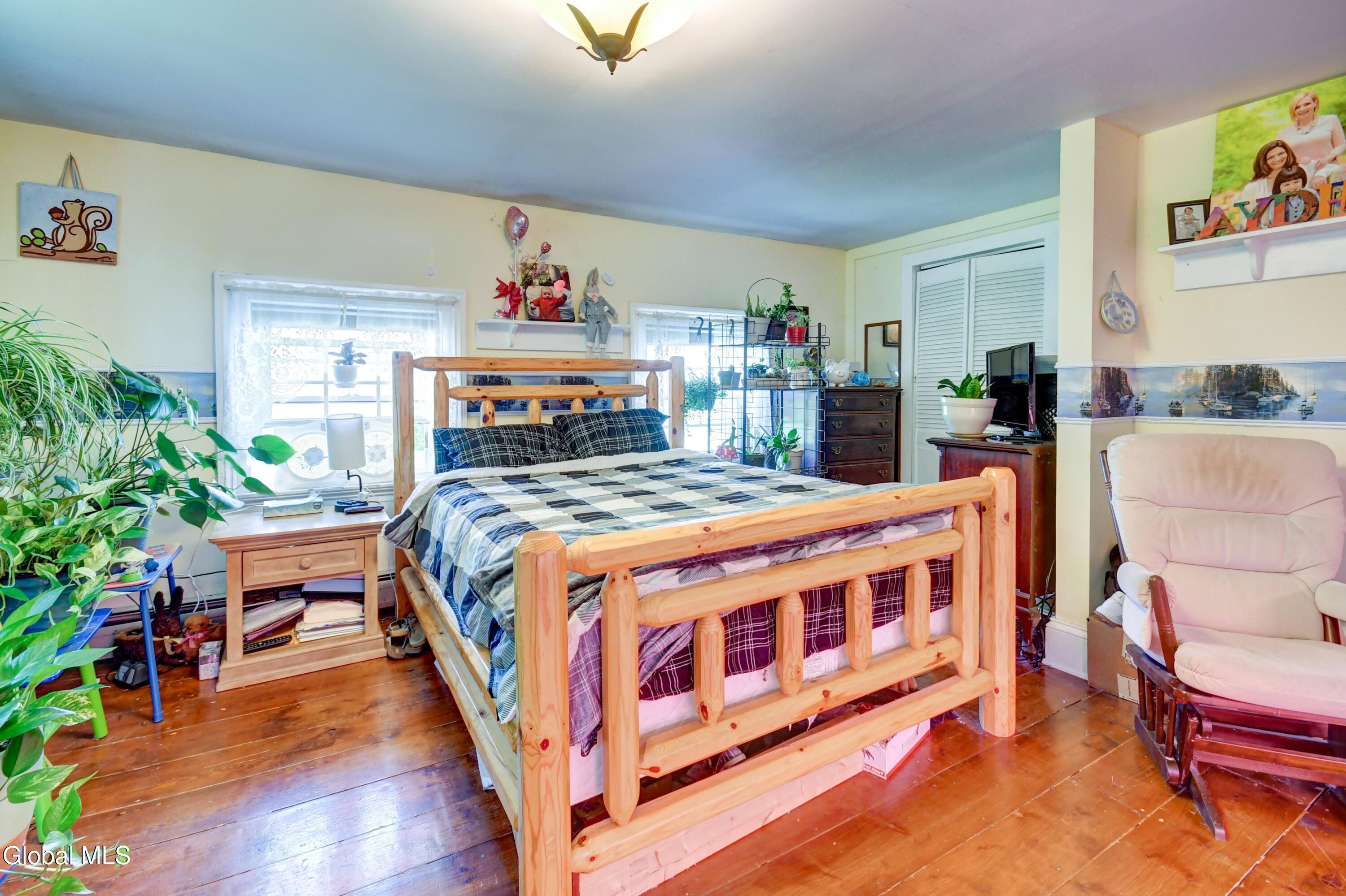 756 Burt Road Little Falls, NY 13365 - Photo 57 of 71 756 Burt Rd-33