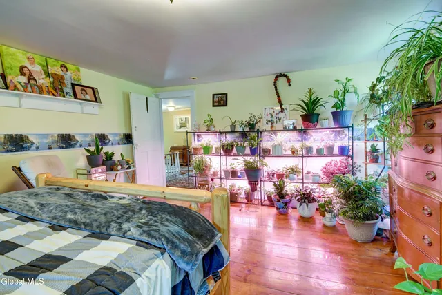 $575,000 | 756 Burt Road, Little Falls, NY 13365