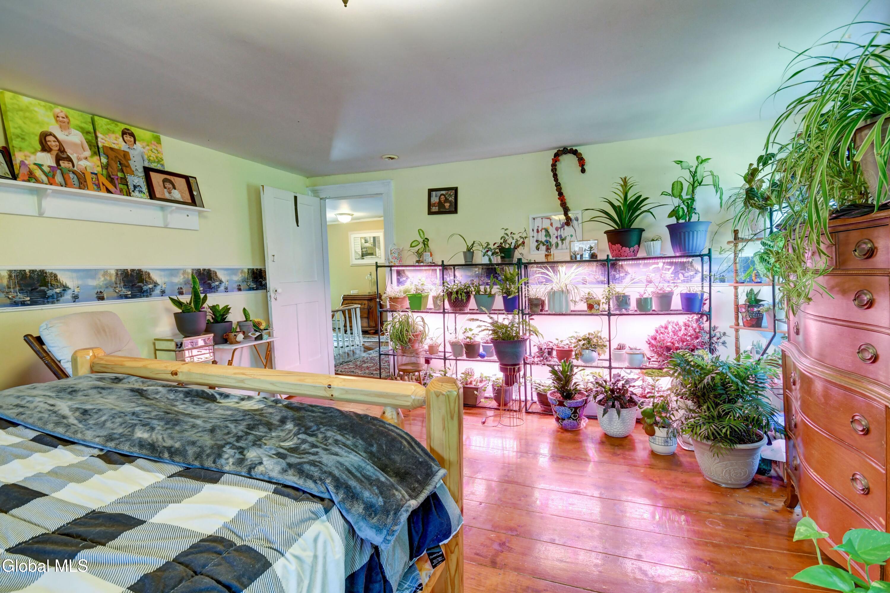 756 Burt Road Little Falls, NY 13365 - Photo 58 of 71 756 Burt Rd-34