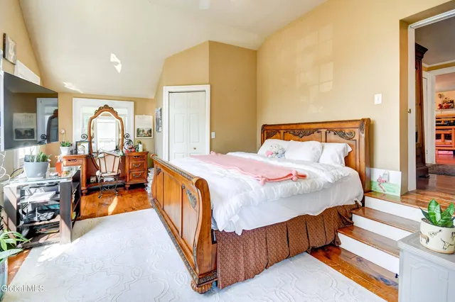 $575,000 | 756 Burt Road, Little Falls, NY 13365