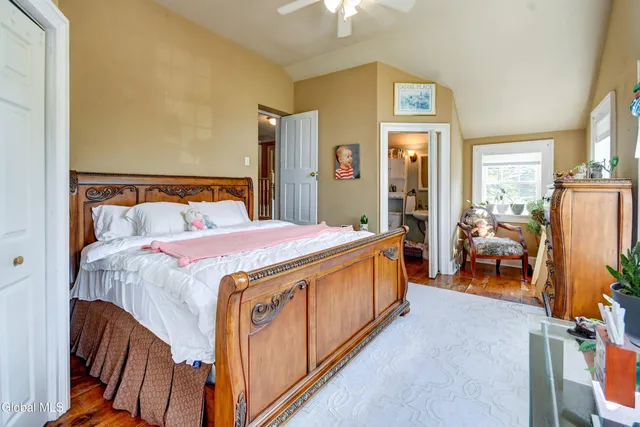 $575,000 | 756 Burt Road, Little Falls, NY 13365