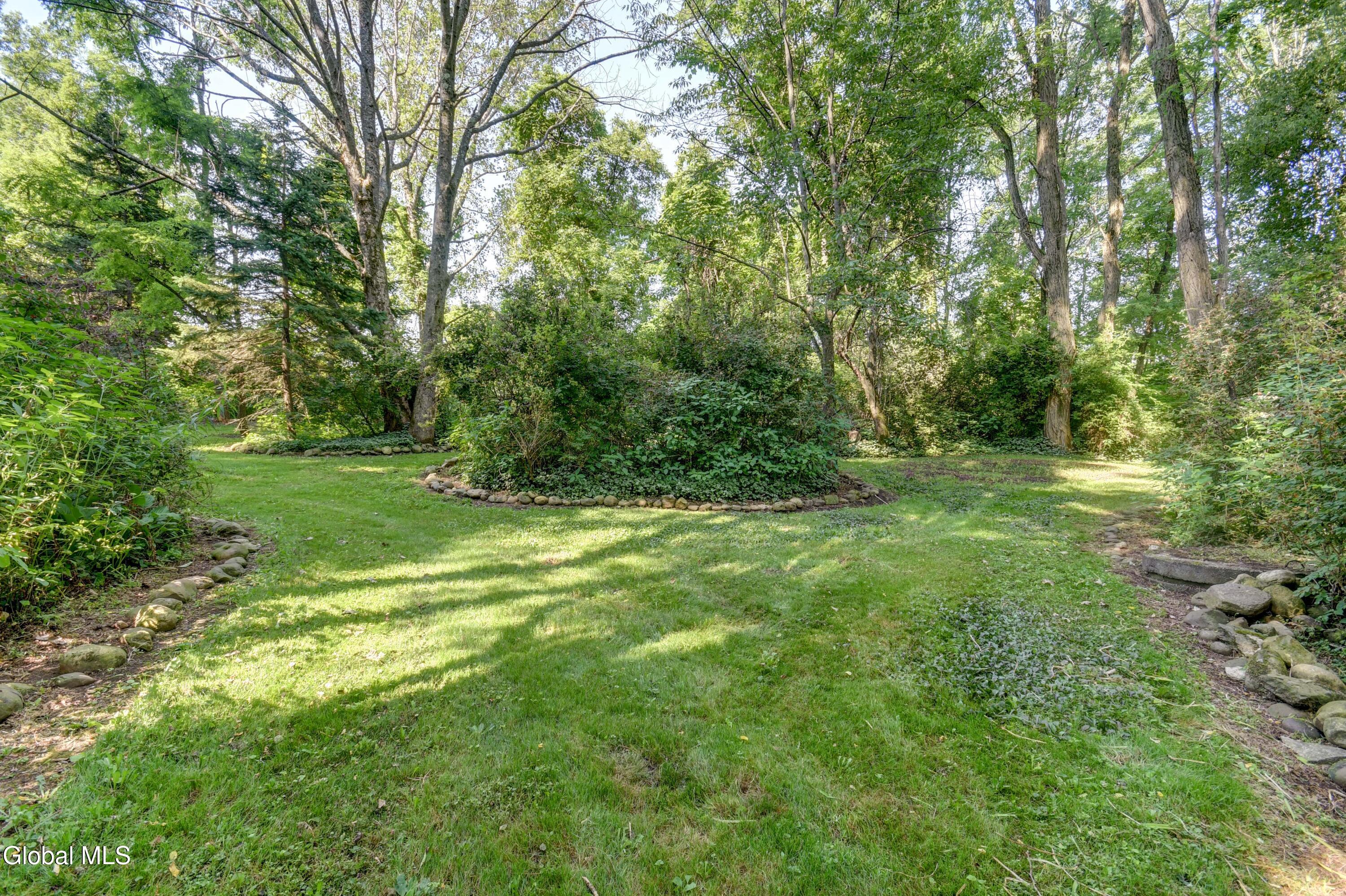 756 Burt Road Little Falls, NY 13365 - Photo 6 of 71 756 Burt Rd-8