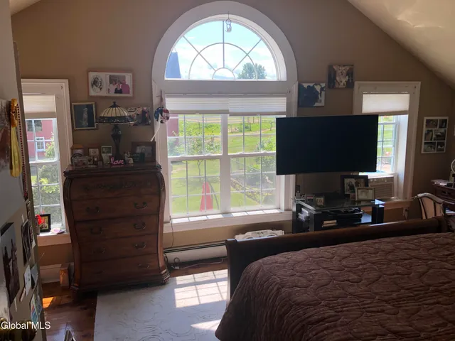 $575,000 | 756 Burt Road, Little Falls, NY 13365