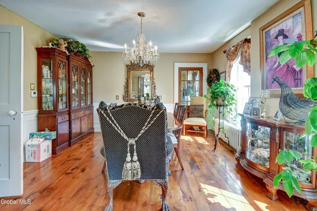 $575,000 | 756 Burt Road, Little Falls, NY 13365