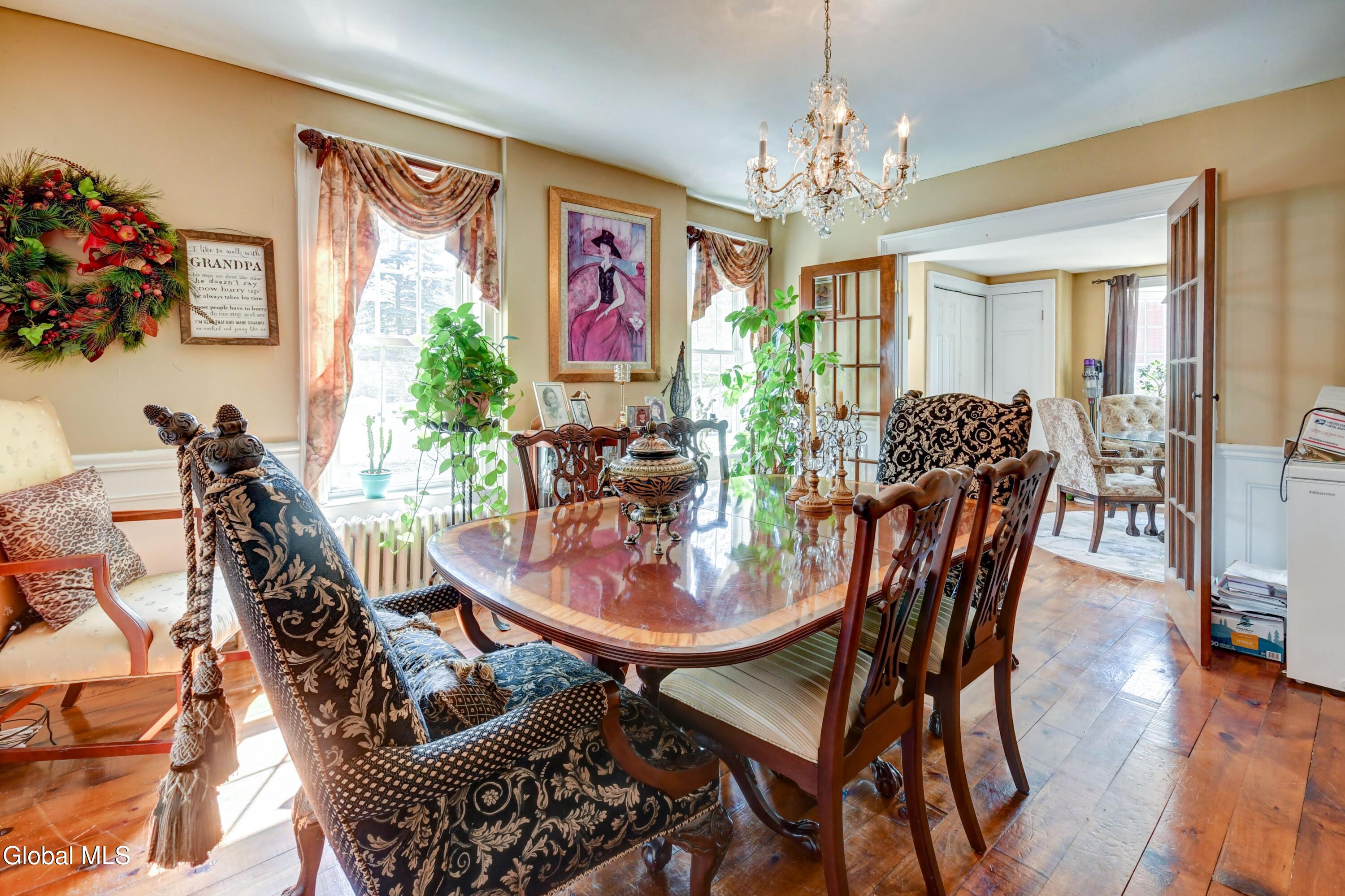 756 Burt Road Little Falls, NY 13365 - Photo 63 of 71 756 Burt Rd-48