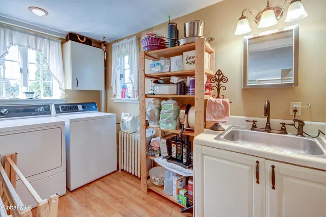 $575,000 | 756 Burt Road, Little Falls, NY 13365