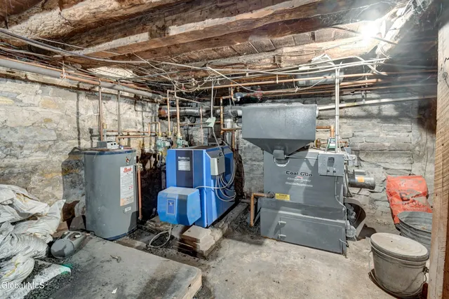 $575,000 | 756 Burt Road, Little Falls, NY 13365