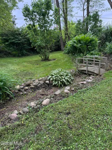 $575,000 | 756 Burt Road, Little Falls, NY 13365