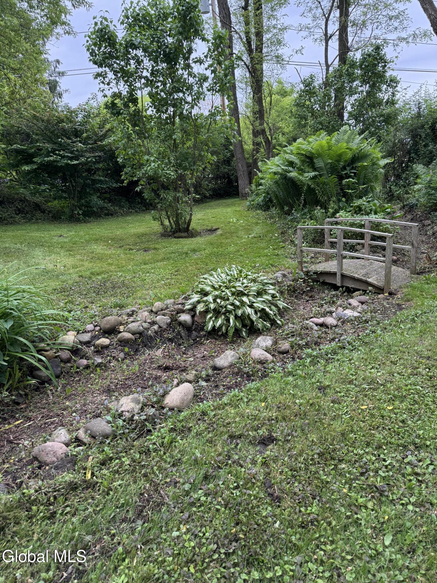 756 Burt Road Little Falls, NY 13365 - Photo 66 of 71 IMG_3167