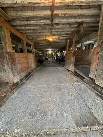 $575,000 | 756 Burt Road, Little Falls, NY 13365