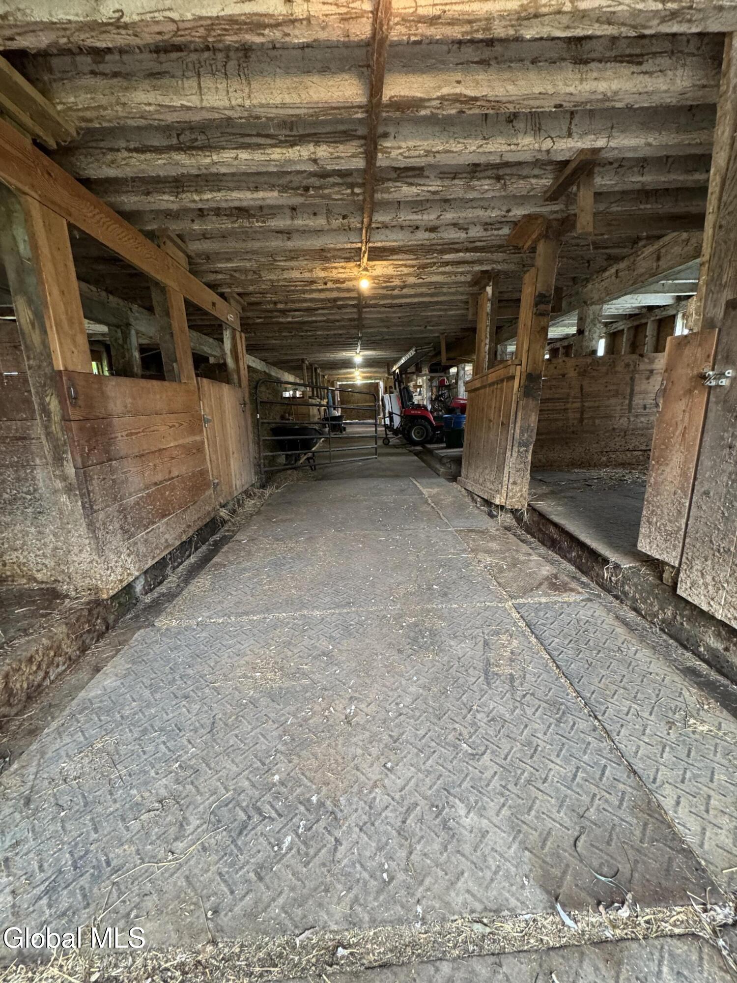 756 Burt Road Little Falls, NY 13365 - Photo 67 of 71 IMG_3177