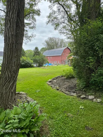 $575,000 | 756 Burt Road, Little Falls, NY 13365