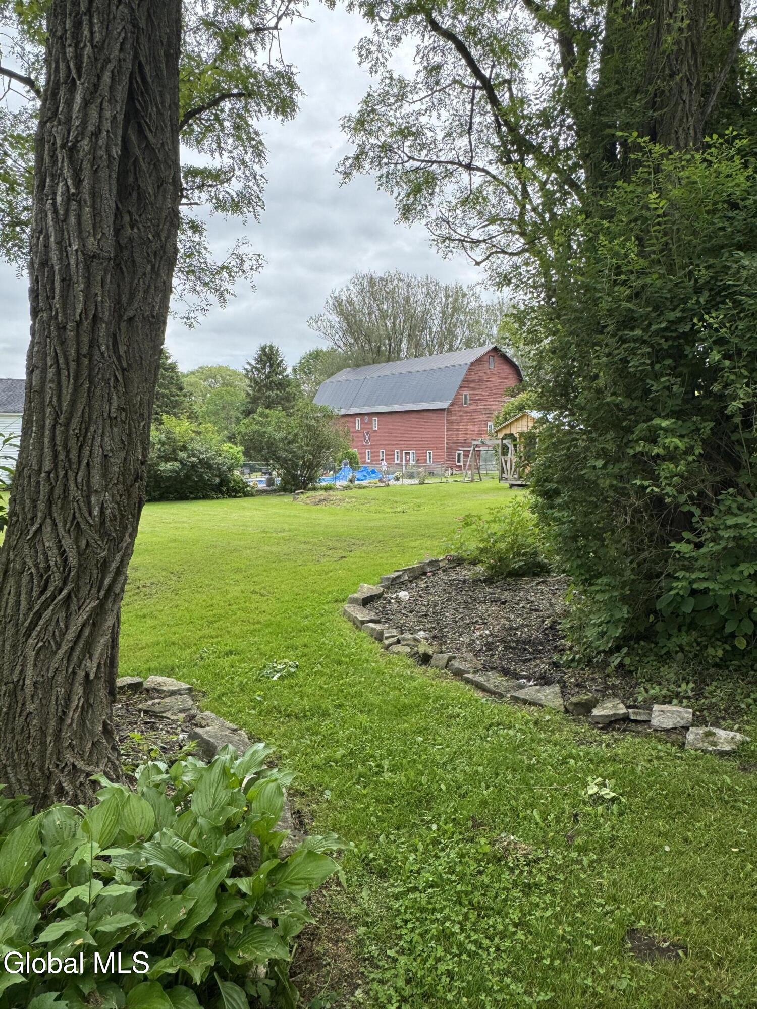 756 Burt Road Little Falls, NY 13365 - Photo 68 of 71 IMG_3181