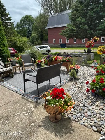 $575,000 | 756 Burt Road, Little Falls, NY 13365