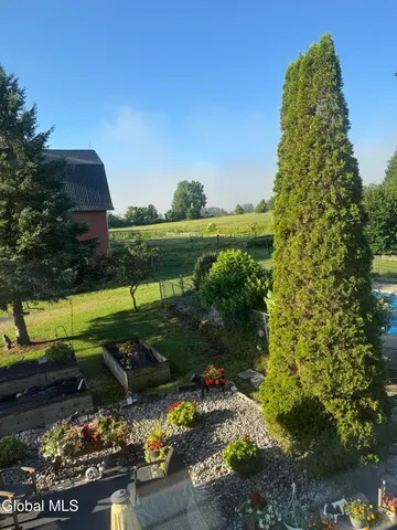 $575,000 | 756 Burt Road, Little Falls, NY 13365