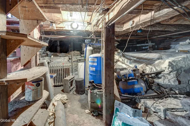 $575,000 | 756 Burt Road, Little Falls, NY 13365