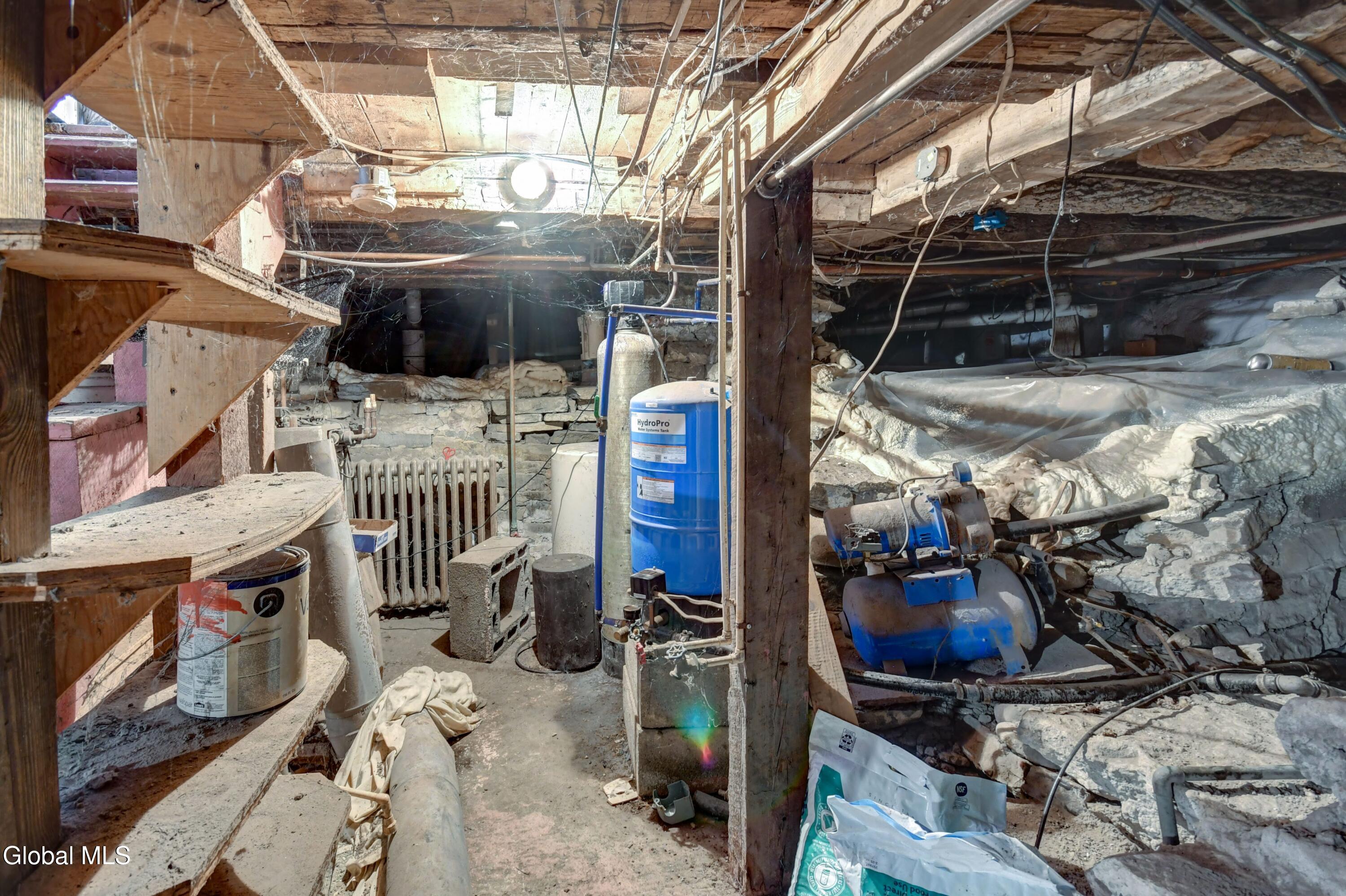 756 Burt Road Little Falls, NY 13365 - Photo 71 of 71 756 Burt Rd-58