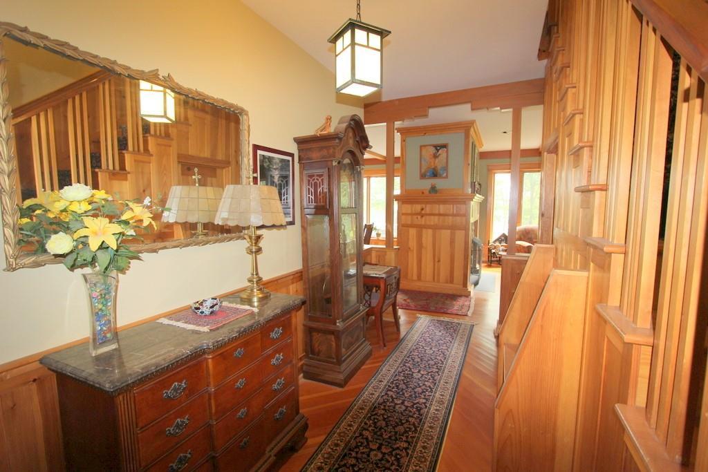 401 Main Road South Hampden, ME 04444 - Photo 14 of 35 Photo