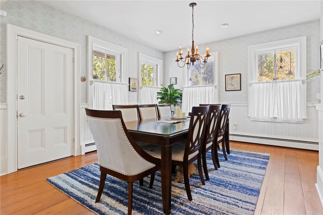 422 N Road Scituate, RI 02831 - Photo 6 of 50