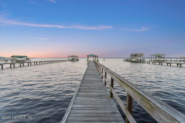 $1,390,000 | 149 Riverwood Drive, Fleming Island, FL 32003