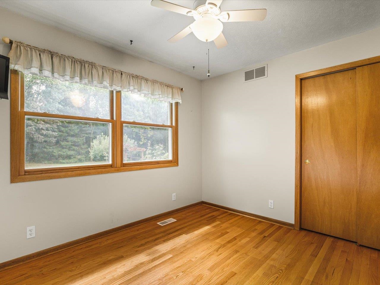 15085 East McNeal Road Monroe Center, IL 61052 - Photo 28 of 75 Gallery Image 28