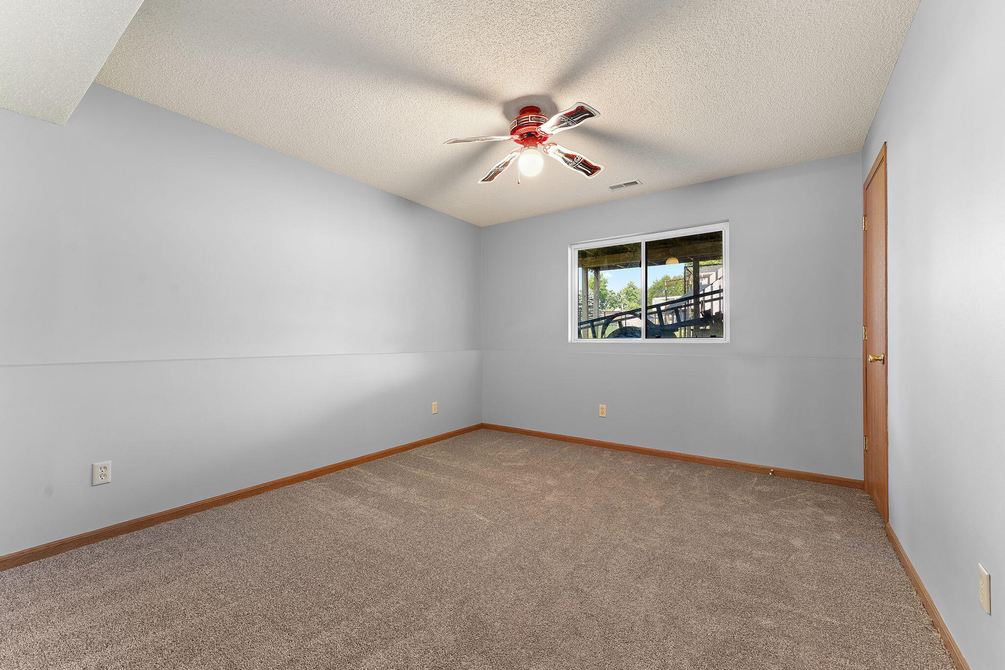 1807 Forest Lane Crown Point, IN 46307 - Photo 26 of 32 2048x1365