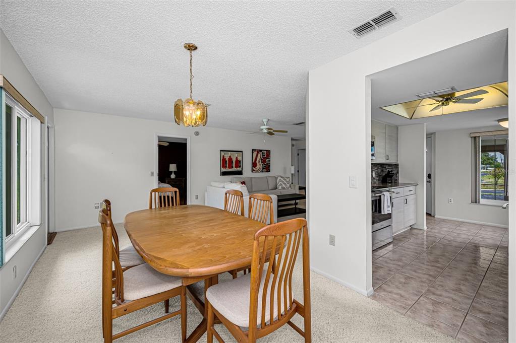 4876 Boonesboro Court New Port Richey, FL 34655 - Photo 10 of 69