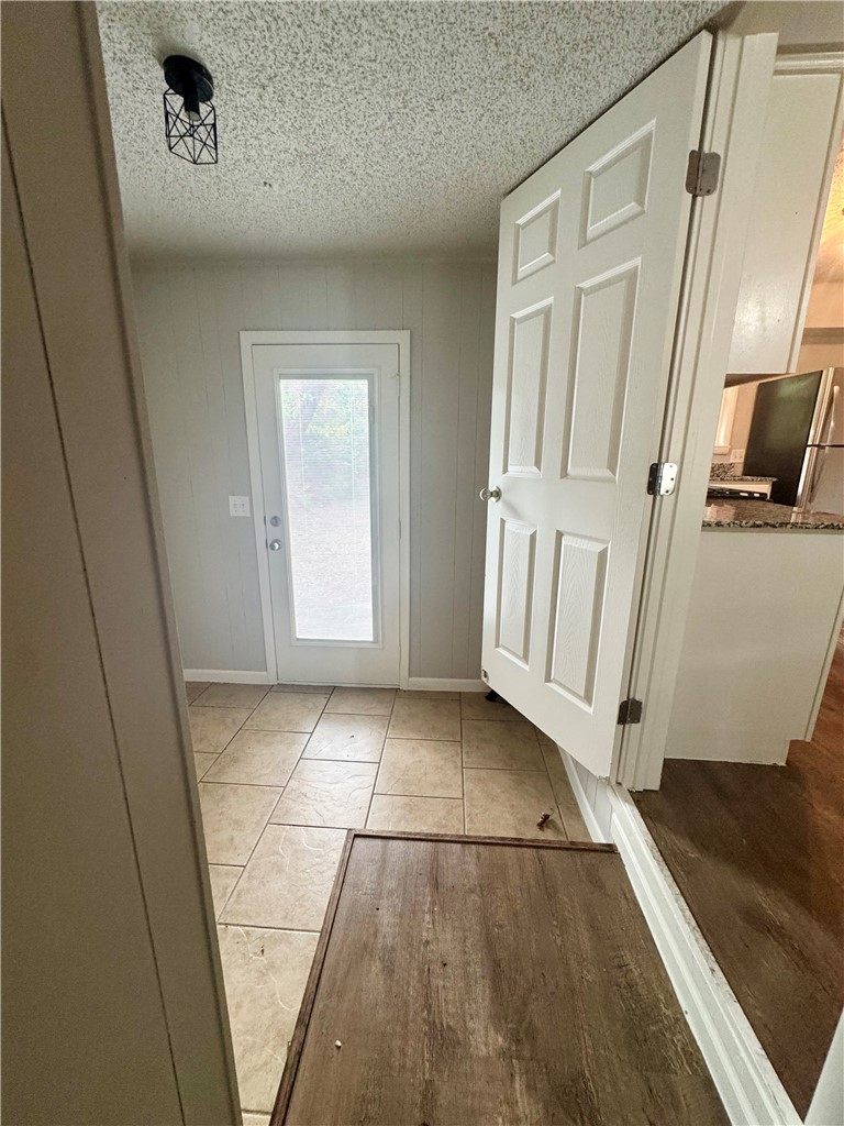 204 Kennan Street Prairie Grove, AR 72753 - Photo 12 of 17 Gallery Image 12