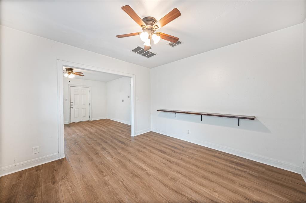 2802 Dancy Street Austin, TX 78722 - Photo 6 of 14