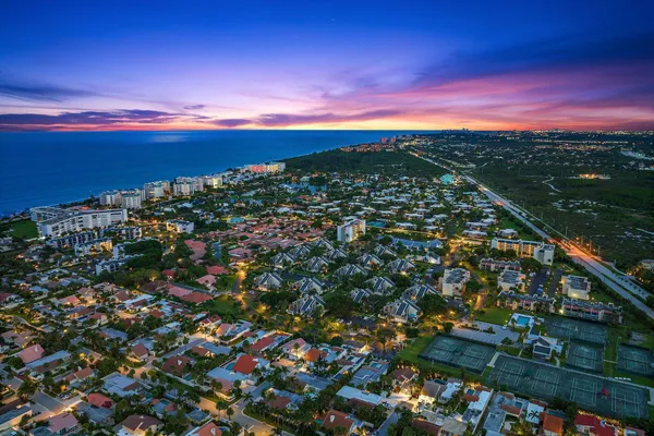 $2,500 | 1605 Highway 1, Unit SL7A, Jupiter, FL 33477
