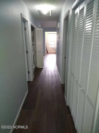 $1,700 | 110 Mimosa Lane, Elizabeth City, NC 27909