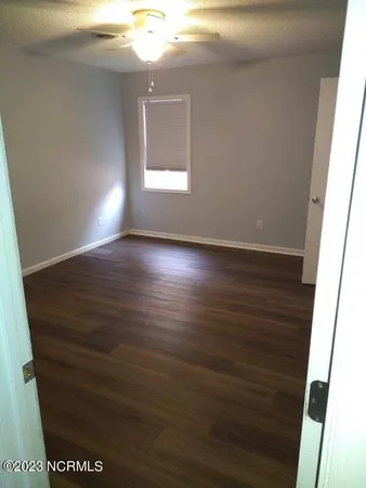 $1,700 | 110 Mimosa Lane, Elizabeth City, NC 27909