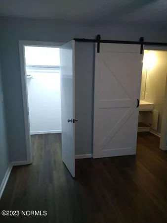 $1,700 | 110 Mimosa Lane, Elizabeth City, NC 27909