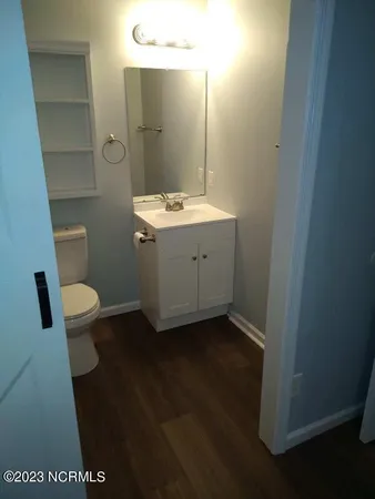 $1,700 | 110 Mimosa Lane, Elizabeth City, NC 27909