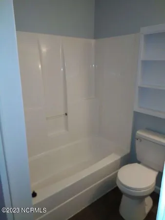 $1,700 | 110 Mimosa Lane, Elizabeth City, NC 27909