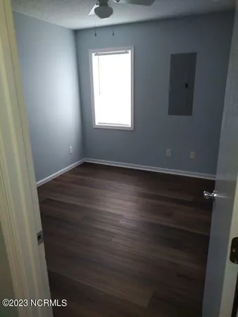 $1,700 | 110 Mimosa Lane, Elizabeth City, NC 27909