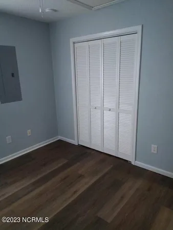 $1,700 | 110 Mimosa Lane, Elizabeth City, NC 27909