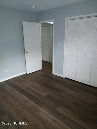 $1,700 | 110 Mimosa Lane, Elizabeth City, NC 27909